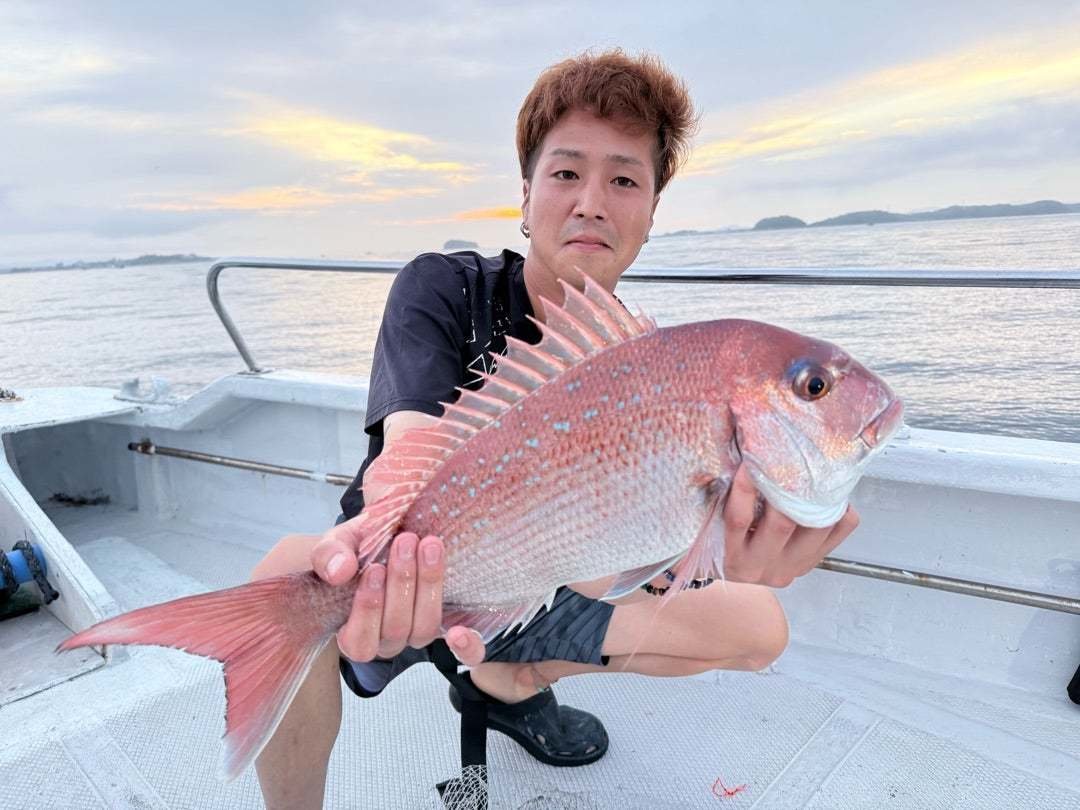 󥹥롼