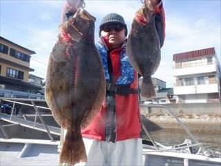 �Ȥ���������