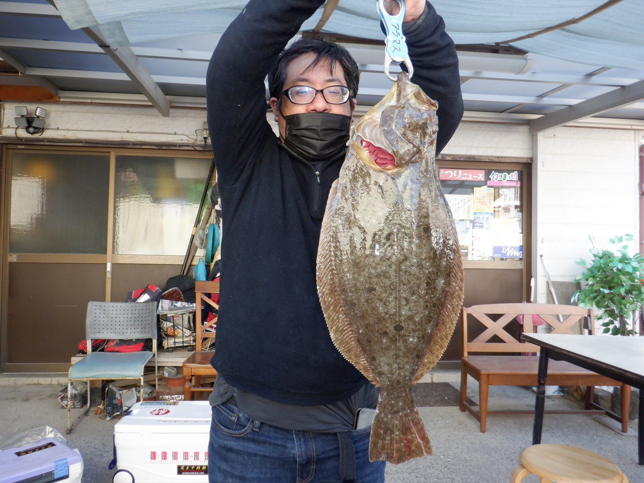 �Ӥޤ��Ĥ���