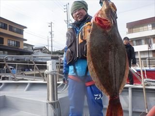 �Ȥ���������