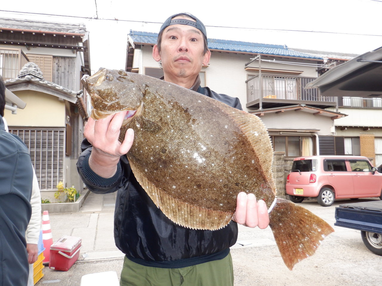 �Ӥޤ��Ĥ���