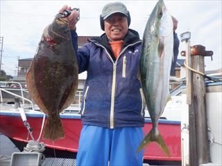 �Ȥ���������