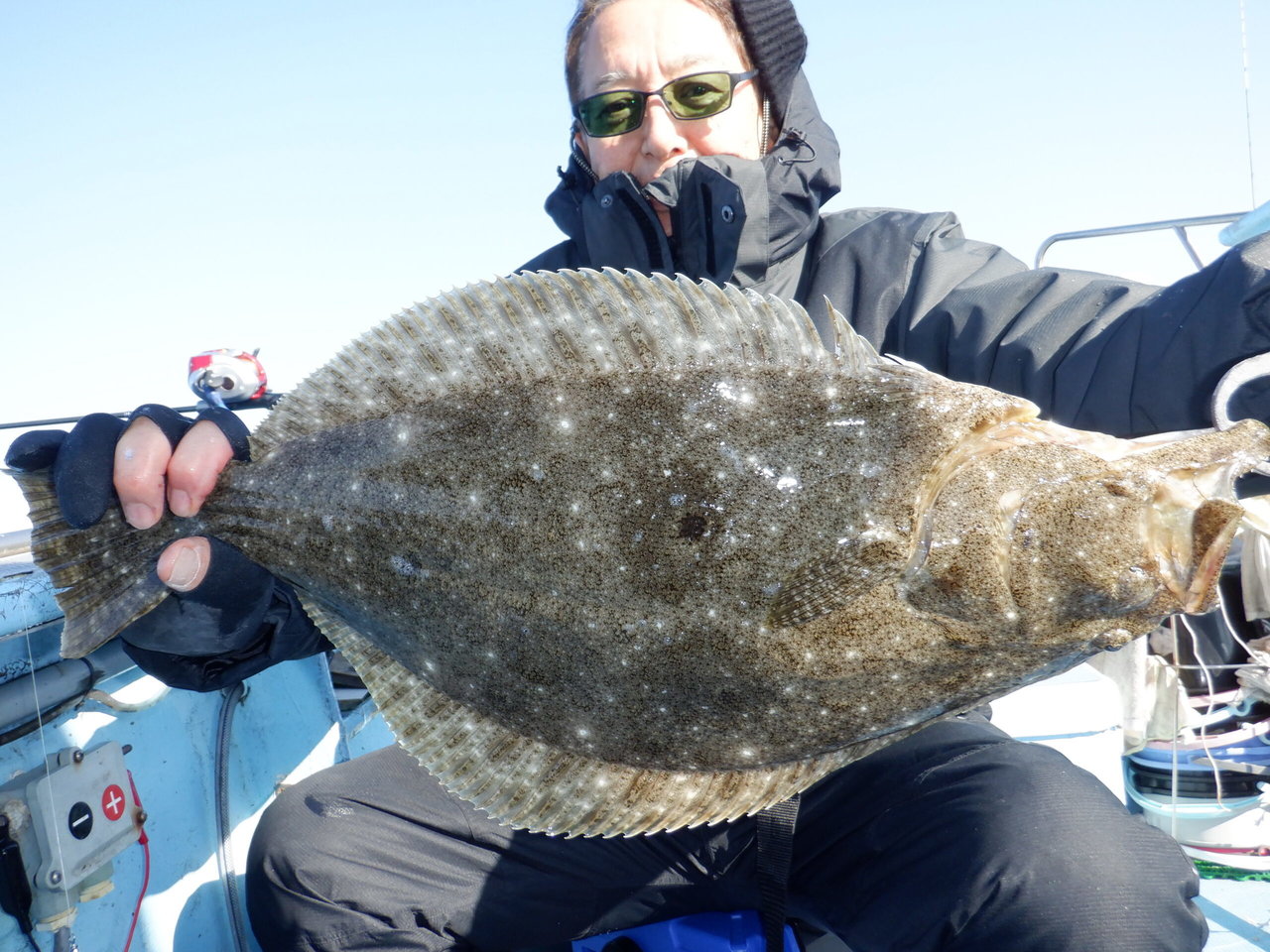 �Ӥޤ��Ĥ���