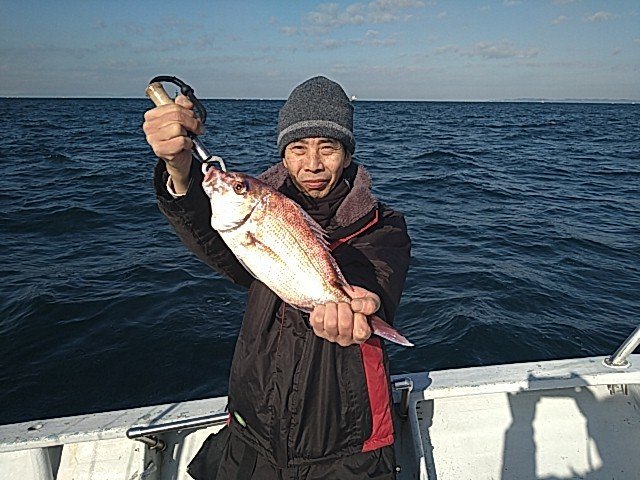 ����������