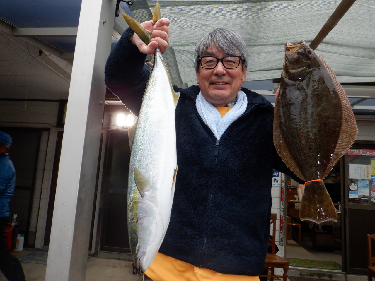 �Ӥޤ��Ĥ���