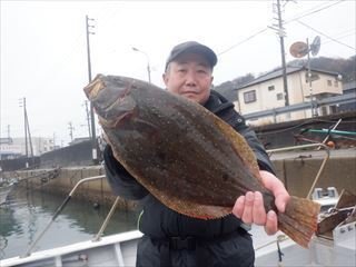 �Ȥ���������