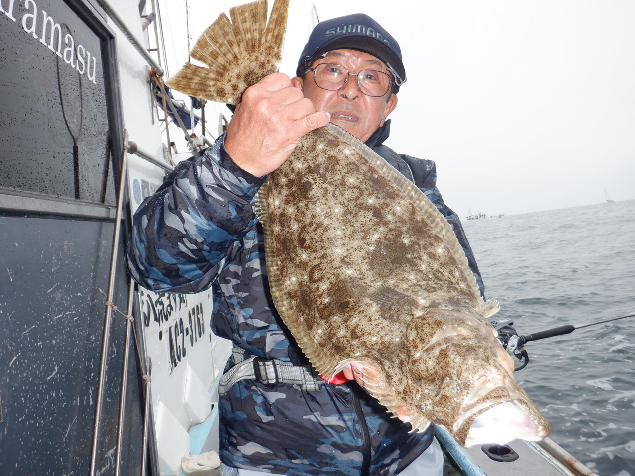 �Ӥޤ��Ĥ���