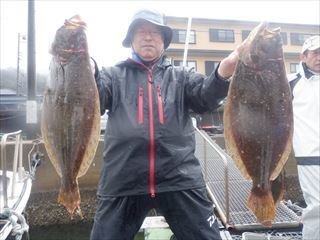 �Ȥ���������