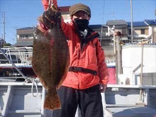 �Ȥ���������