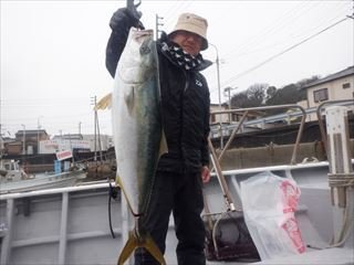 �Ȥ���������