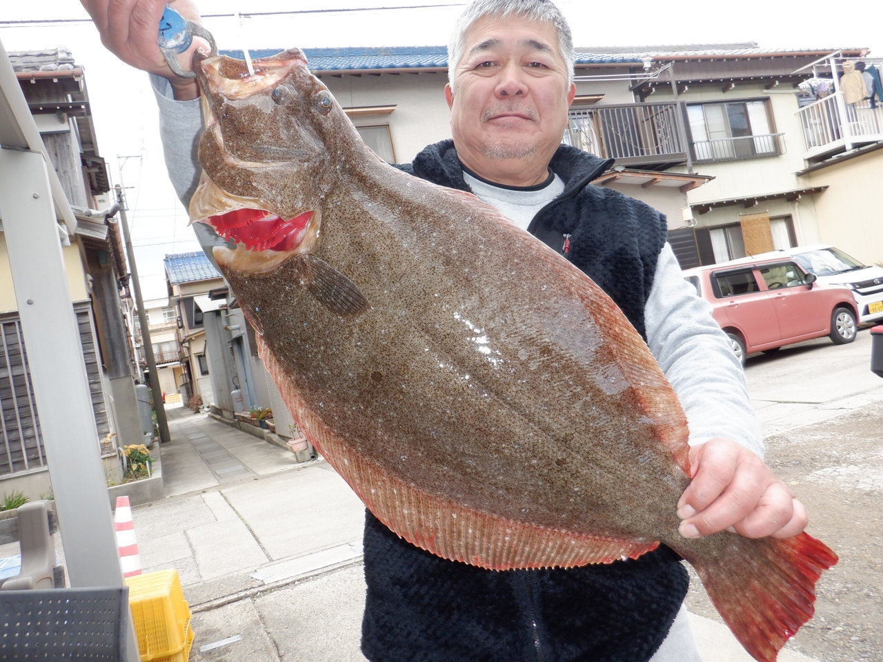 �Ӥޤ��Ĥ���