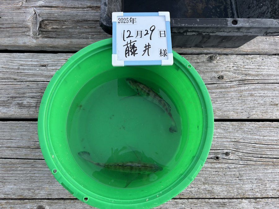 ���ȵ�ॻ�󥿡�