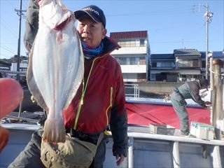 �Ȥ���������