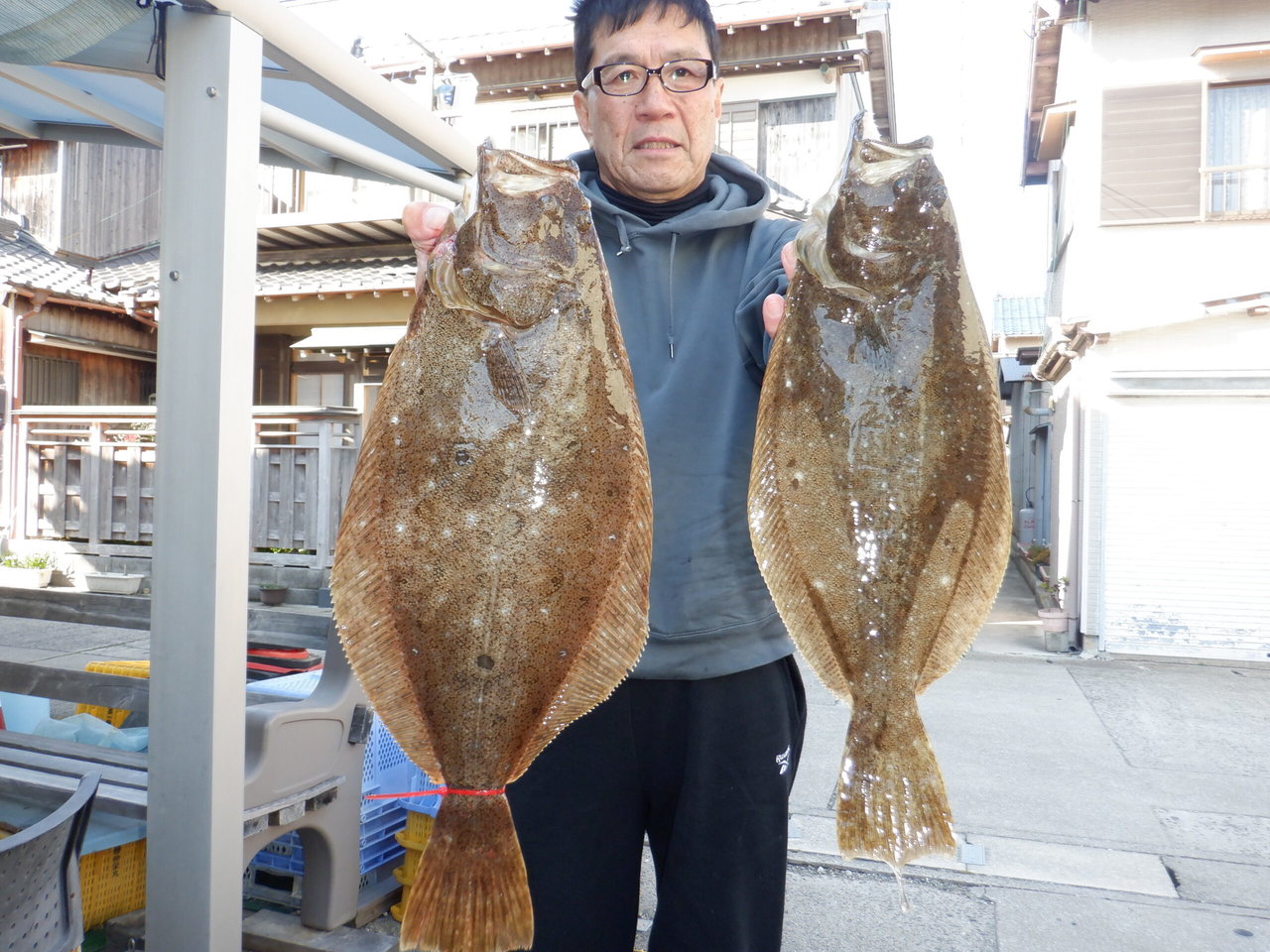 �Ӥޤ��Ĥ���