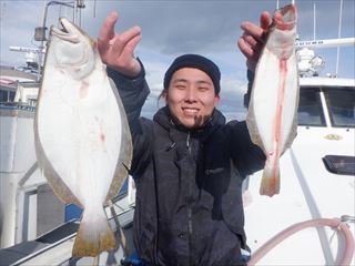 �Ȥ���������