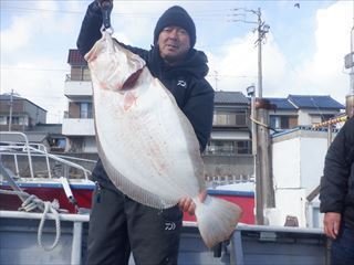 �Ȥ���������