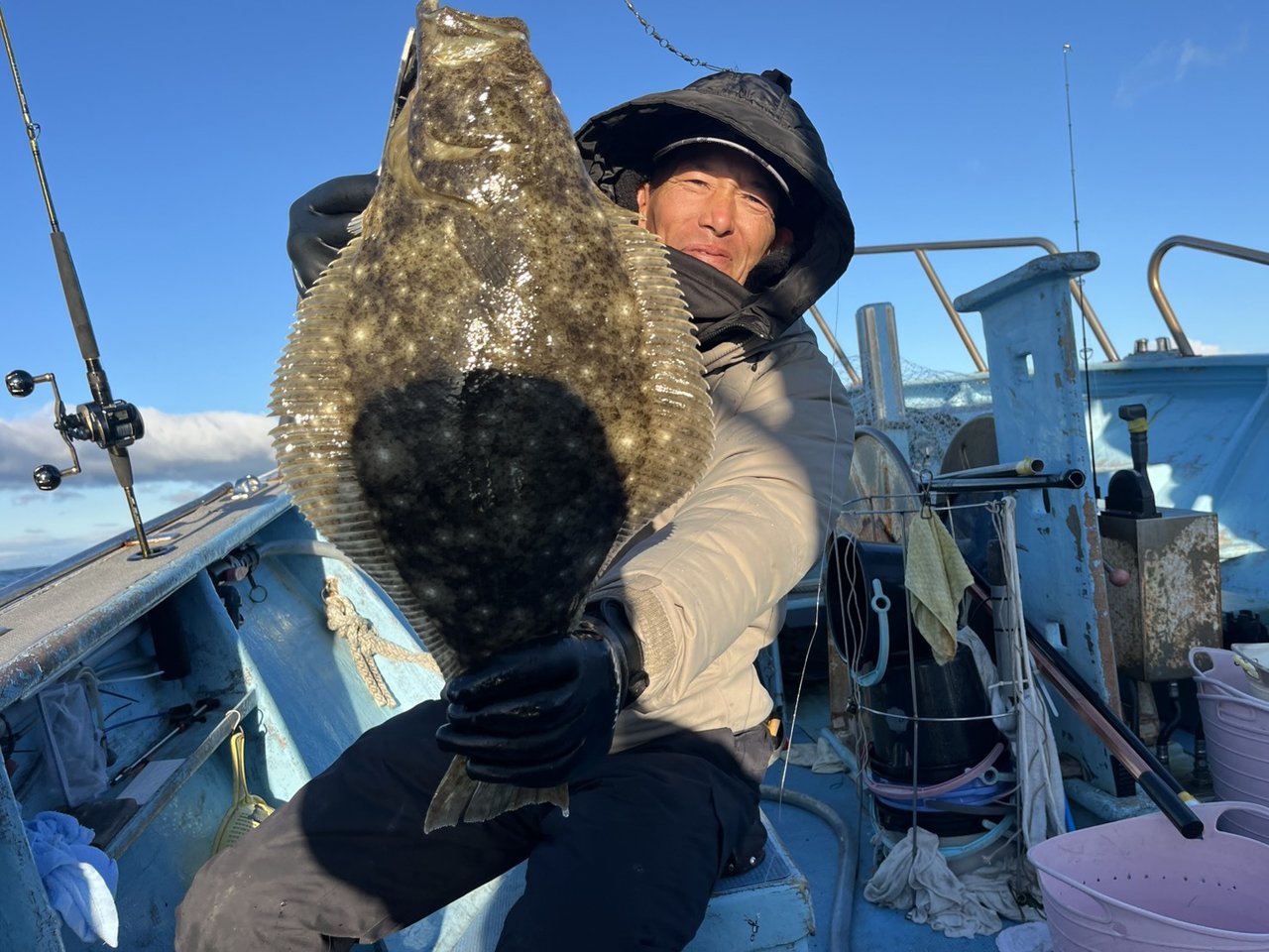 �Ӥޤ��Ĥ���