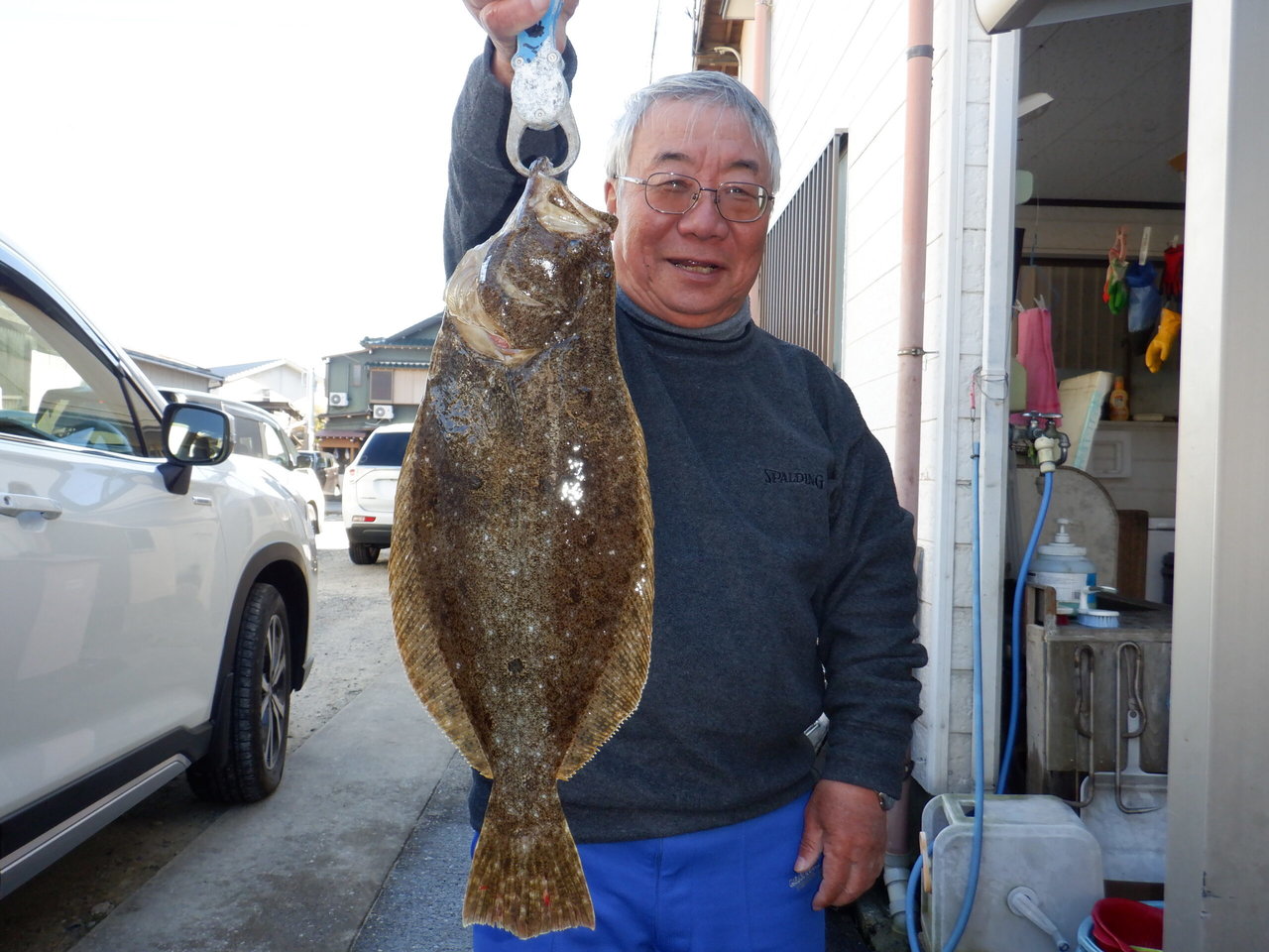 �Ӥޤ��Ĥ���