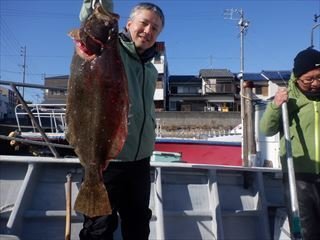 �Ȥ���������