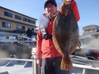 �Ȥ���������