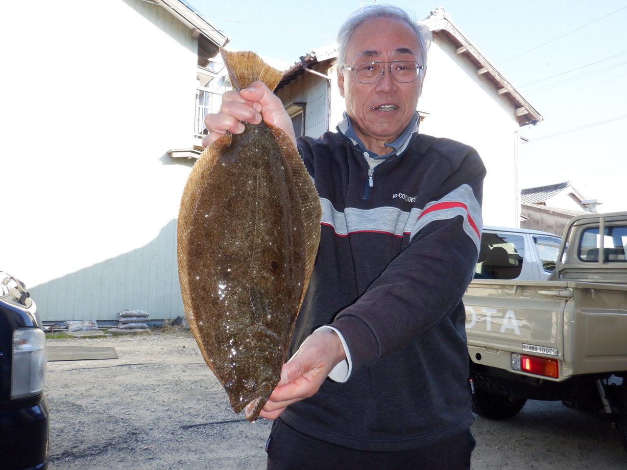 �Ӥޤ��Ĥ���