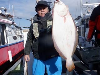 �Ȥ���������