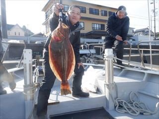 �Ȥ���������