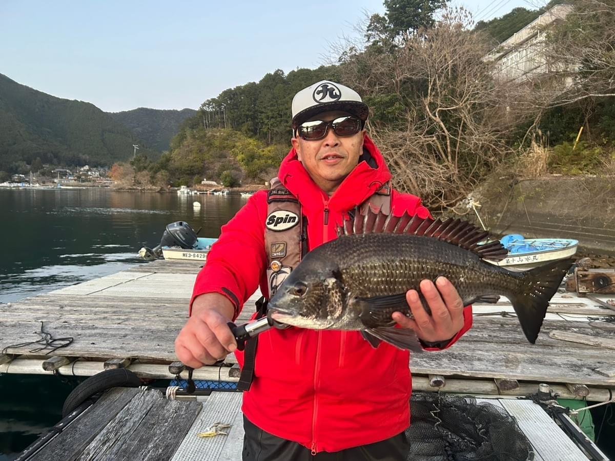 ���å�����