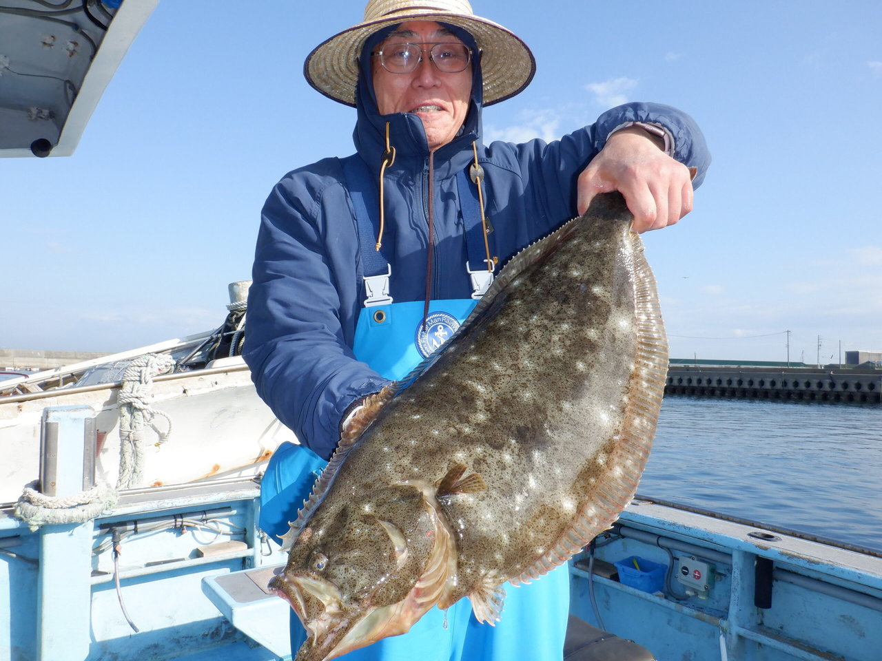 �Ӥޤ��Ĥ���