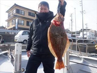 �Ȥ���������