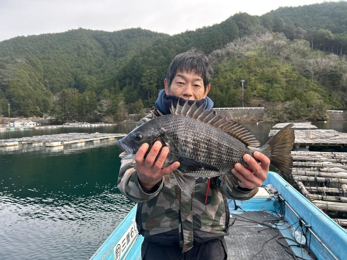 ���å�����