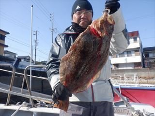 �Ȥ���������