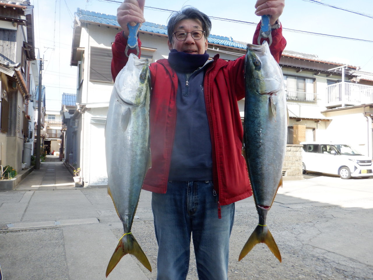 �Ӥޤ��Ĥ���