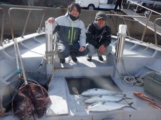 �Ȥ���������