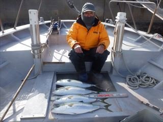 �Ȥ���������