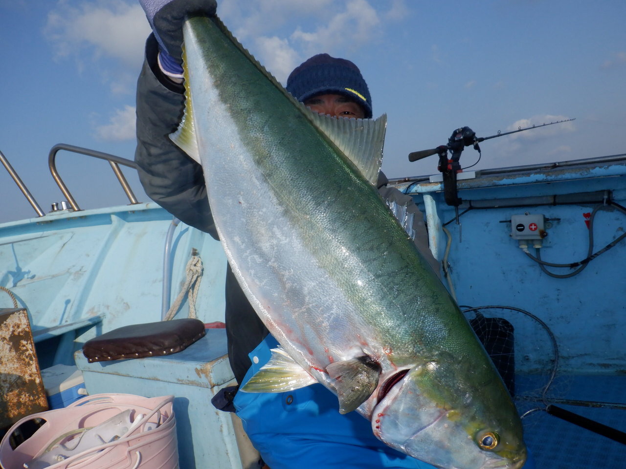 �Ӥޤ��Ĥ���