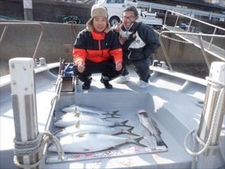 �Ȥ���������