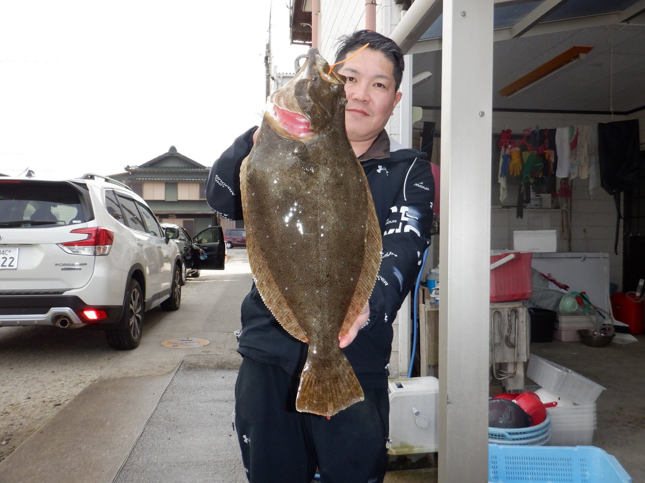 �Ӥޤ��Ĥ���