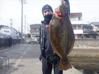 �Ȥ���������