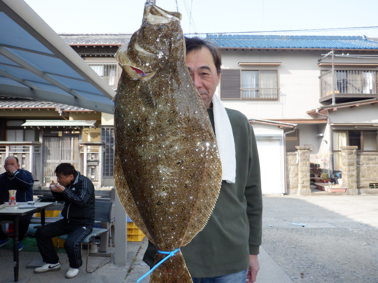 �Ӥޤ��Ĥ���