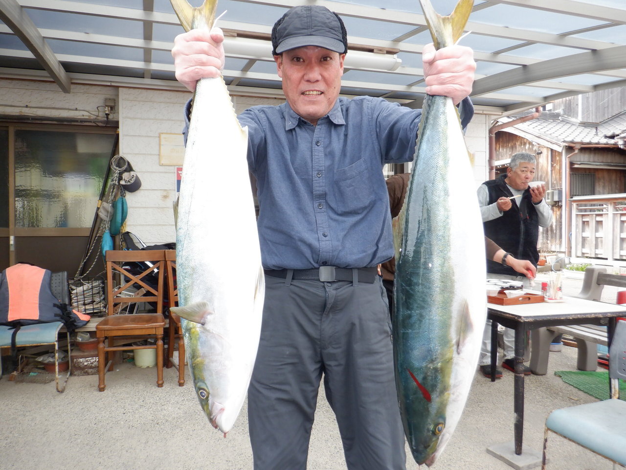 �Ӥޤ��Ĥ���