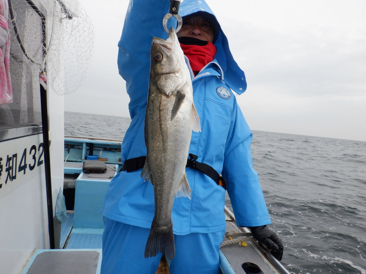 �Ӥޤ��Ĥ���