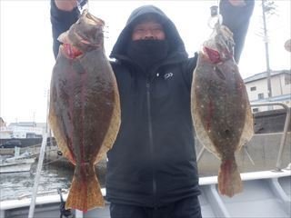 �Ȥ���������