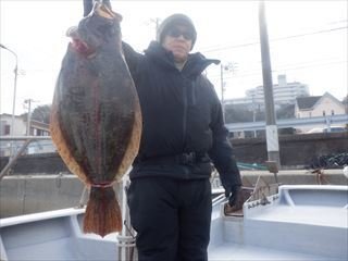 �Ȥ���������