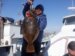 �Ȥ���������