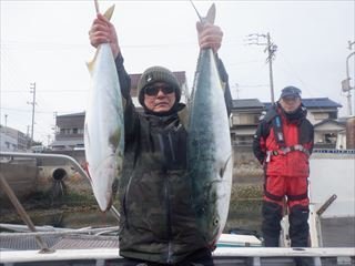 �Ȥ���������