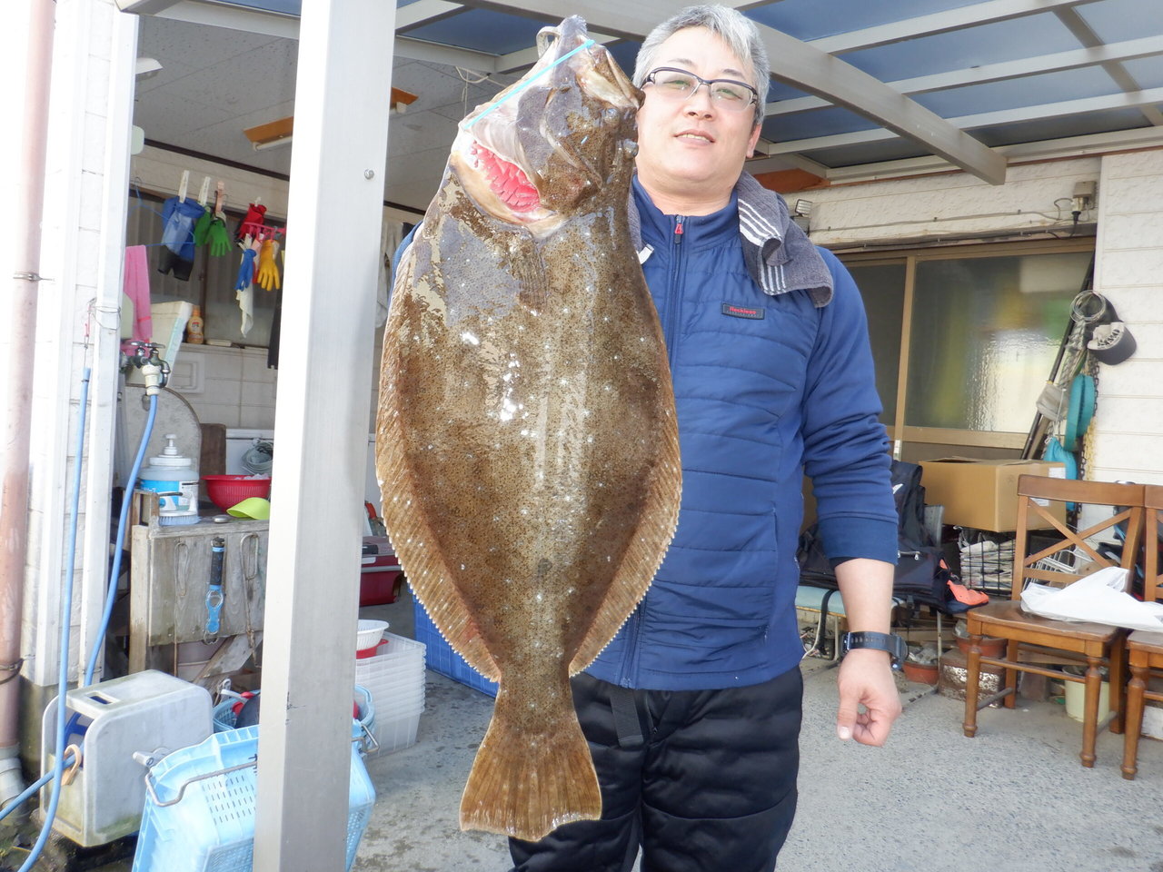 �Ӥޤ��Ĥ���