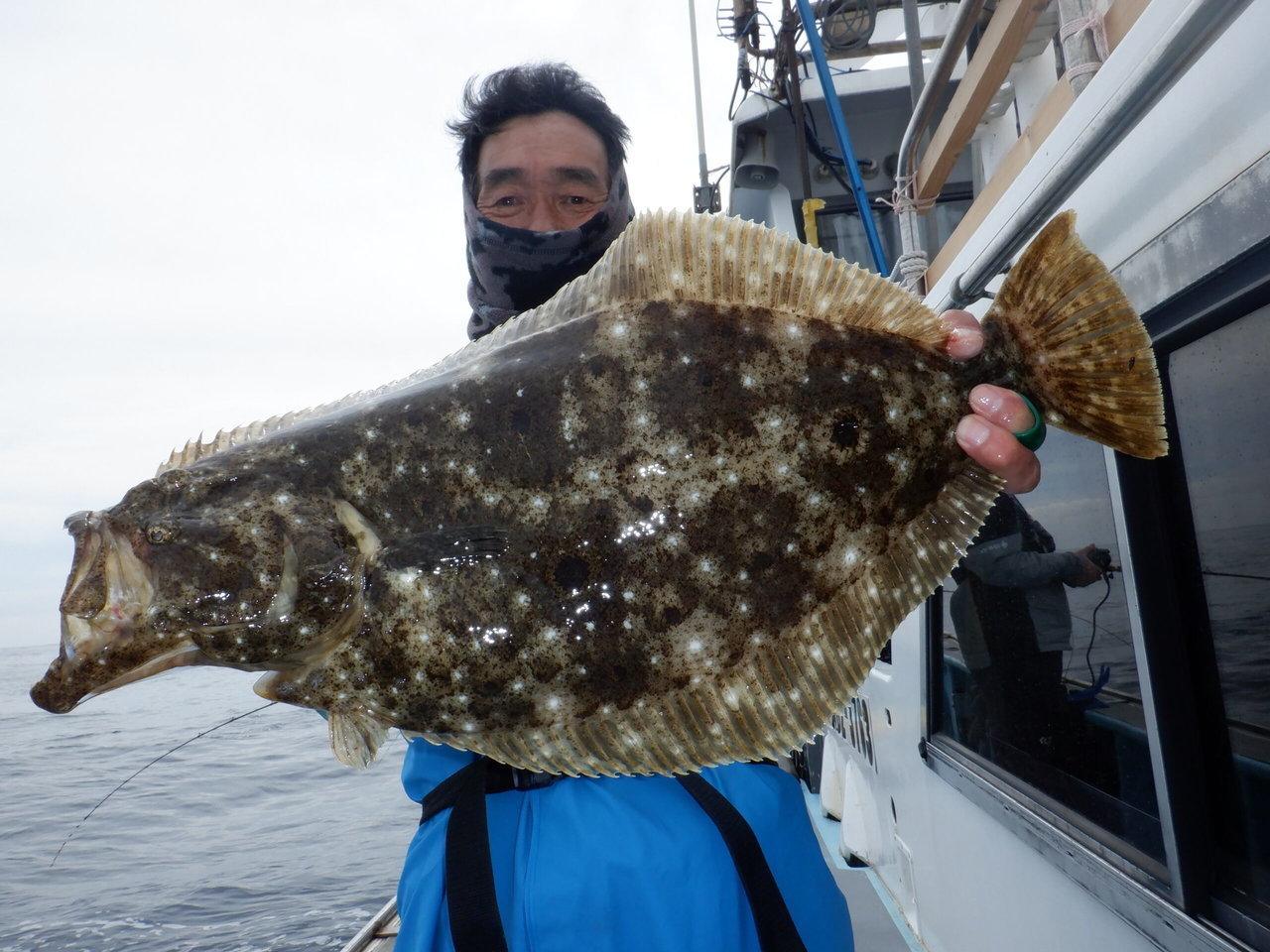 �Ӥޤ��Ĥ���