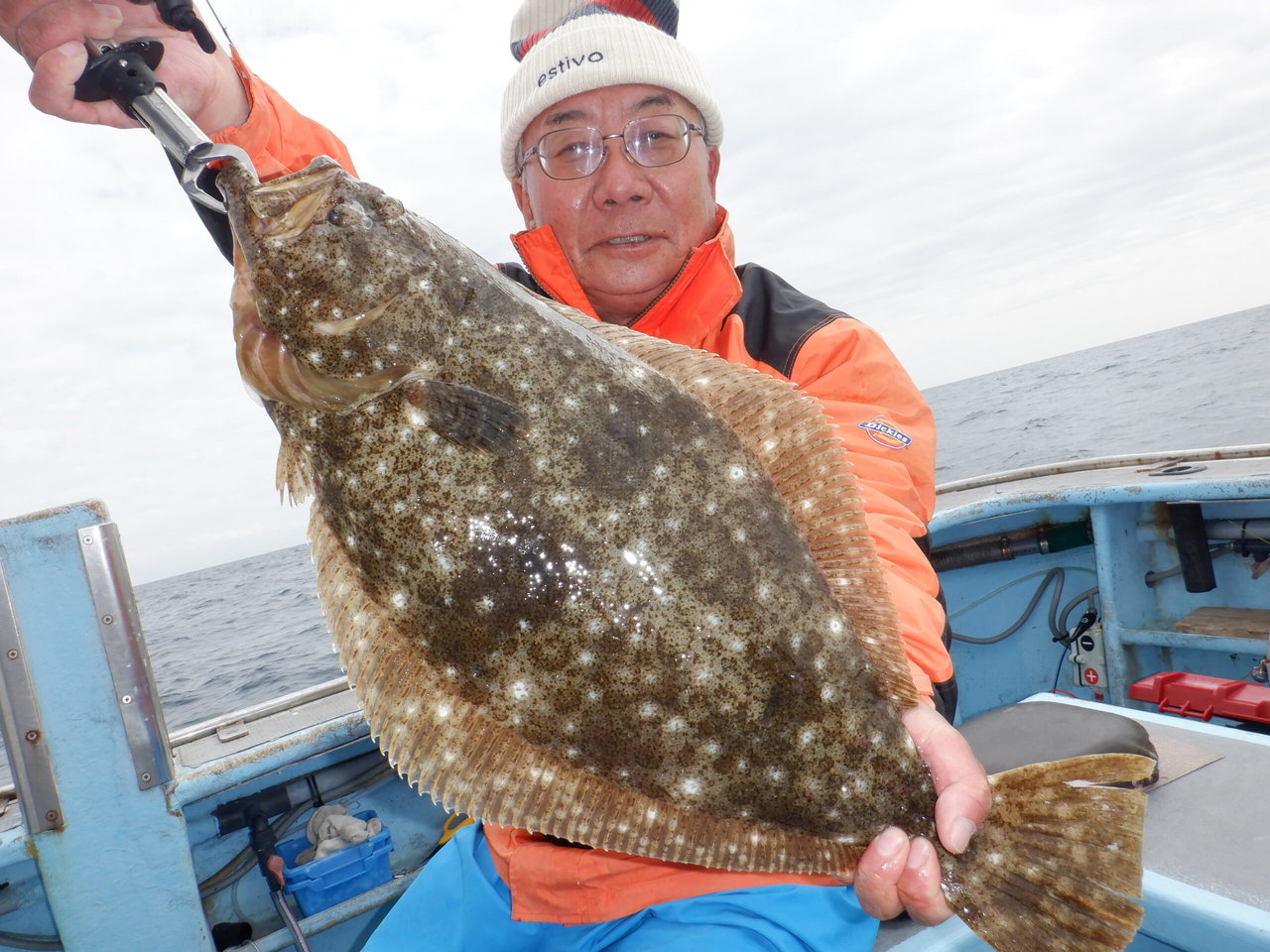 �Ӥޤ��Ĥ���