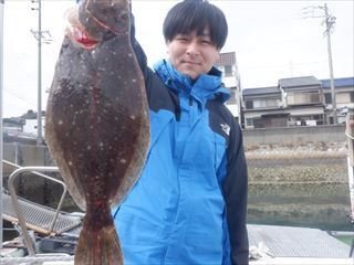 �Ȥ���������